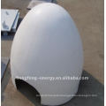 HOT!150w-500kw permanent magnet generator for wind power generator!